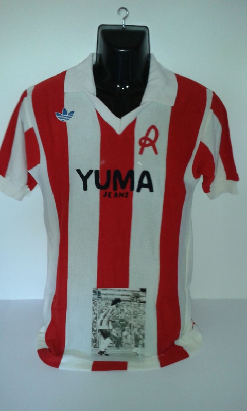 Grop Oriano n.9 Vicenza A